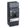 DISJONCTEUR BOITIER MOULE - NLLL36400U53X Schneider Electric