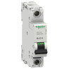 DISJONCTEUR C60H-DC 250VD - MGN61505 Schneider Electric