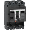 NSX160FDC BOLC COUPURE 3P 160A - C16F3D Schneider Electric