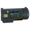 TAA100 50A 3P AUTO LCD 400V - TA10D3L0504TPE Schneider Electric