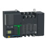 TAA630 400A 3P AUTO LCD 400V - TA63D3L4004TPE Schneider Electric