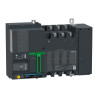 TA630 320A 3P AUTO COMMUT 400V - TA63D3S3204TPE Schneider Electric