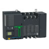 TA800  800A 3P LCD  220V - TA80D3L8002TPE Schneider Electric
