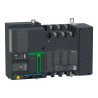 TA800  800A 3P COMMUT 400V - TA80D3S8004TPE Schneider Electric