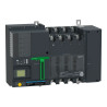 TA800  800A 4P LCD  220V - TA80D4L8002TPE Schneider Electric