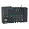 TA800  800A 4P LCD  400V - TA80D4L8004TPE Schneider Electric