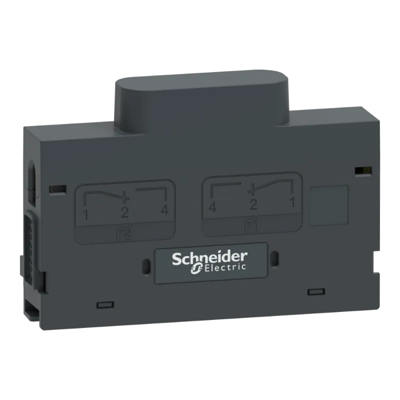 TA160 CONTACT INDICATION OFF - TPSAUX33 Schneider Electric