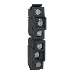 TA630 CONTACT INDICATEUR S1-S2 - TPSAUX43 Schneider Electric