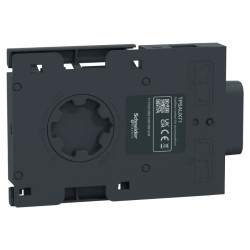 TA1600 CONTACT IND POS S1-S2 - TPSAUX71 Schneider Electric