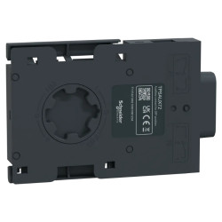 TA1600 CONTACT IND POS OFF - TPSAUX72 Schneider Electric