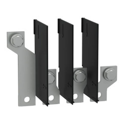 TA250 EPANOUISSEUR BORNE 4P S - TPSCON39 Schneider Electric