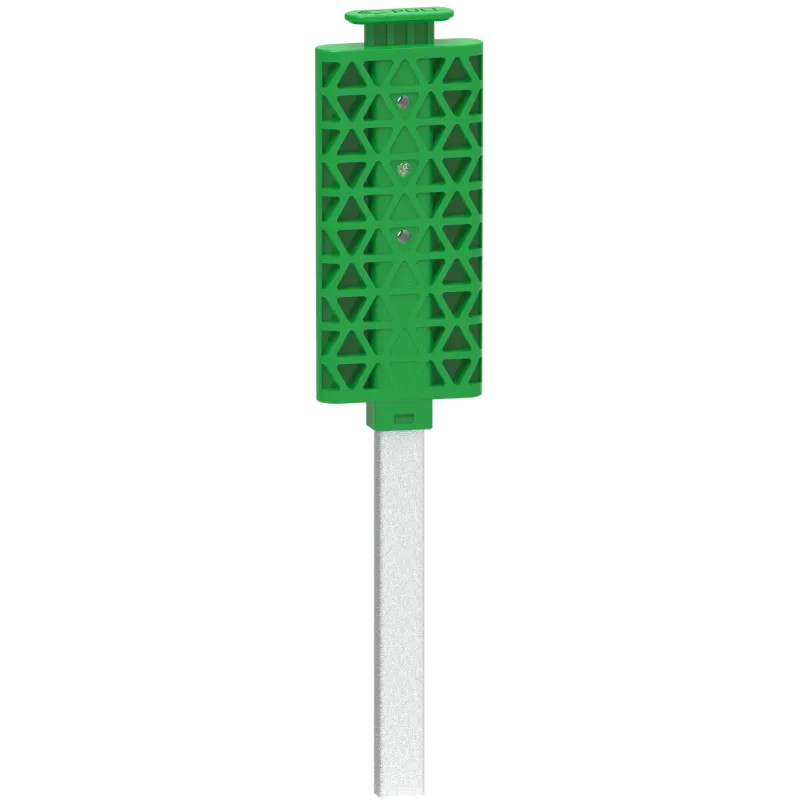 TA630 ACCESSOIRE MANOEUVRE - TPSOTH69 Schneider Electric