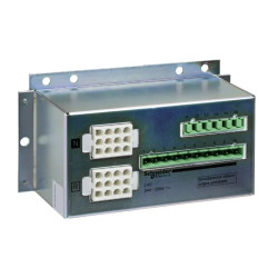 MasterPacT - ComPacT - Interverrouillage électrique IVE - 24/250VCC - 29356 Schneider Electric