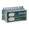 MasterPacT - ComPacT - Interverrouillage électrique IVE - 24/250VCC - 29356 Schneider Electric