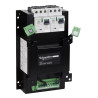 Platine commande ACP 240Vca - 29363 Schneider Electric