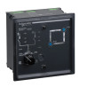 MasterPacT - ComPacT - Automatisme de contrôle BA 220/240VCA - 50-60Hz - 29376 Schneider Electric