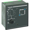 MasterPacT - ComPacT - Automatisme de contrôle BA 380/415VCA - 50-60Hz - 29377 Schneider Electric