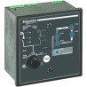 MasterPacT - ComPacT - Automatisme de contrôle UA 380/415VCA - 50-60Hz - 29380 Schneider Electric
