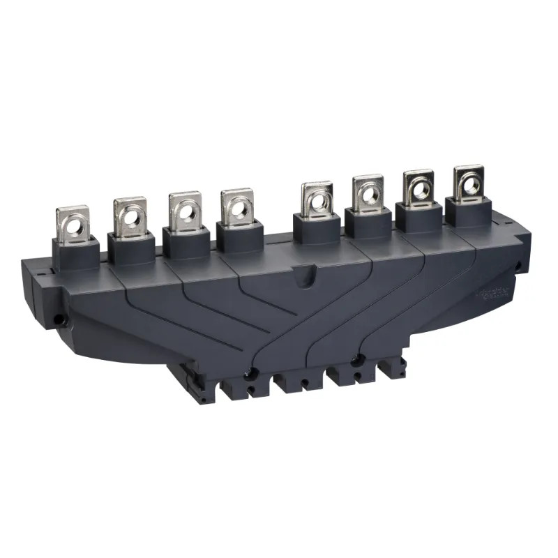 Barre cpl inv sour 4P NSX250 - LV429359 Schneider Electric