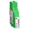 NSXm CONTACT AUX OF-SD SS FIL - LV429453 Schneider Electric