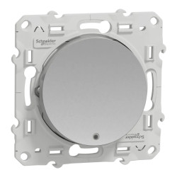 ODACE VV LUM ALU VIS - S530263 Schneider Electric