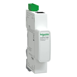 EnerlinX - Hub Modbus SL pour BSCM+ - LV434224 Schneider Electric