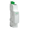 EnerlinX - Hub Modbus SL pour BSCM+ - LV434224 Schneider Electric