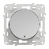 ODACE VV LUM ALU VIS - S530263 Schneider Electric