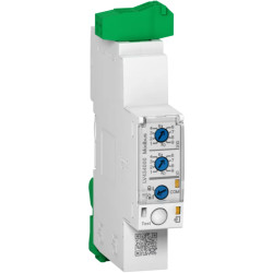 EnerlinX IFM - Interface et module de communication Modbus SL - LV434000 Schneider Electric