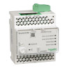 IFE interf+passerel Ethernet - LV434002 Schneider Electric