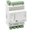 Module I/O entrées/sorties - LV434063 Schneider Electric