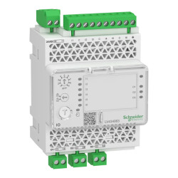 Module I/O entrées/sorties - LV434063 Schneider Electric