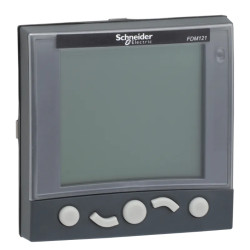 Module affichage ULP FDM121 - TRV00121 Schneider Electric