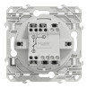 ODACE VV LUM ALU VIS - S530263 Schneider Electric