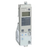 ComPact NS630-3200 - déclencheur Micrologic 2.0A - 3P-4P - fixe - 33505 Schneider Electric