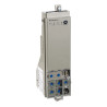 ComPact NS630-3200 - déclencheur Micrologic 6.0 - 3P-4P - 33515 Schneider Electric
