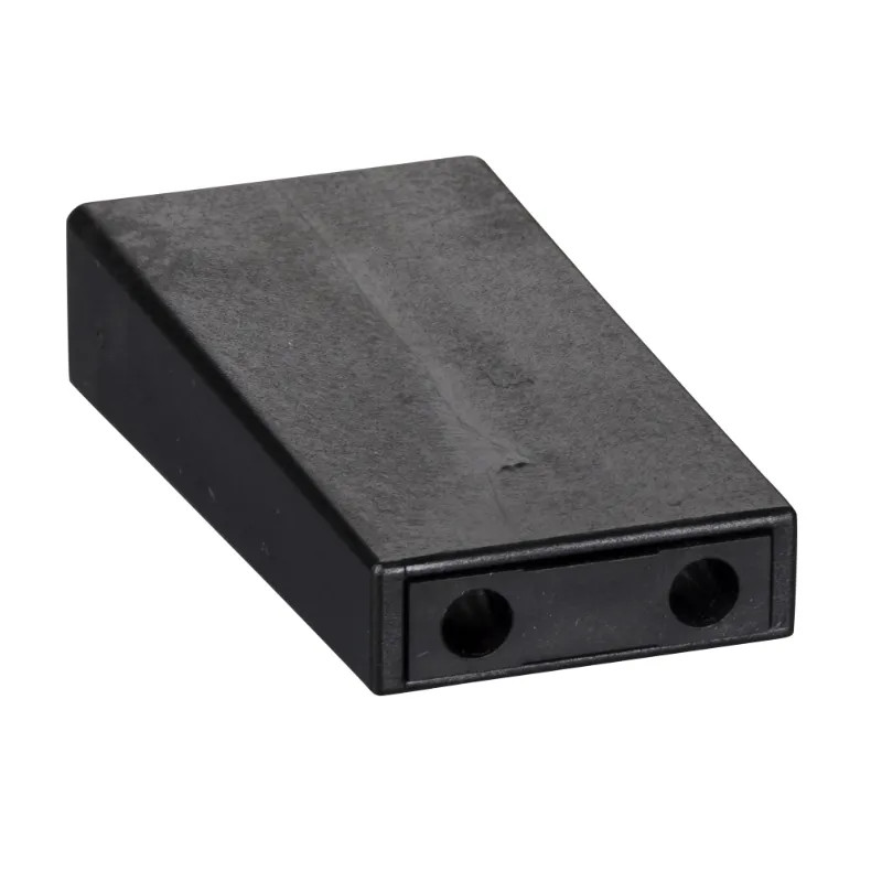 ComPact NS - C800/C1251N/H/L - prolongateur long poignée - 46996 Schneider Electric