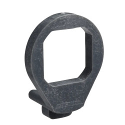 NS NW KIT VERROUILLAGE POS DEB - 48564 Schneider Electric