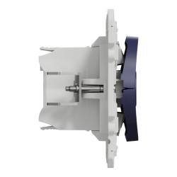 ODACE INTER COB VR 3B VIS - S550208 Schneider Electric