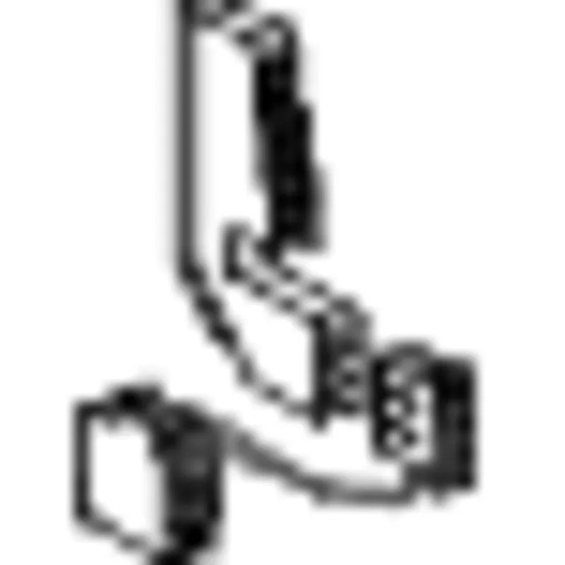 NS CONTACT AUXILIAIRE OF DM - 33801 Schneider Electric