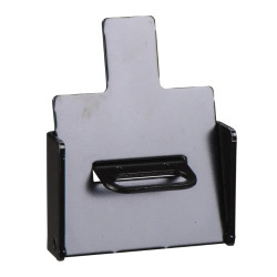 NS1600 VER MAN FIXE 1/3CAD - 32631 Schneider Electric