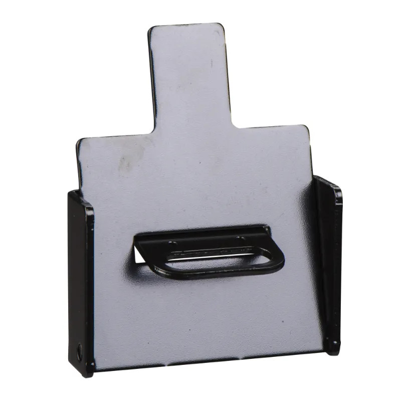 NS1600 VER MAN FIXE 1/3CAD - 32631 Schneider Electric