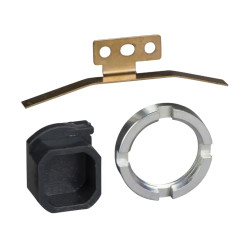 NS1600 KIT VERR RON POS DEB - 33770 Schneider Electric