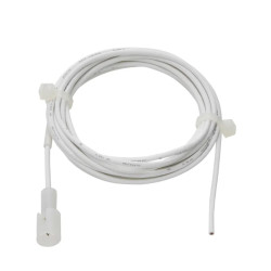 NS1600 OPT RACCORD NEUTRE MIC - 65316 Schneider Electric