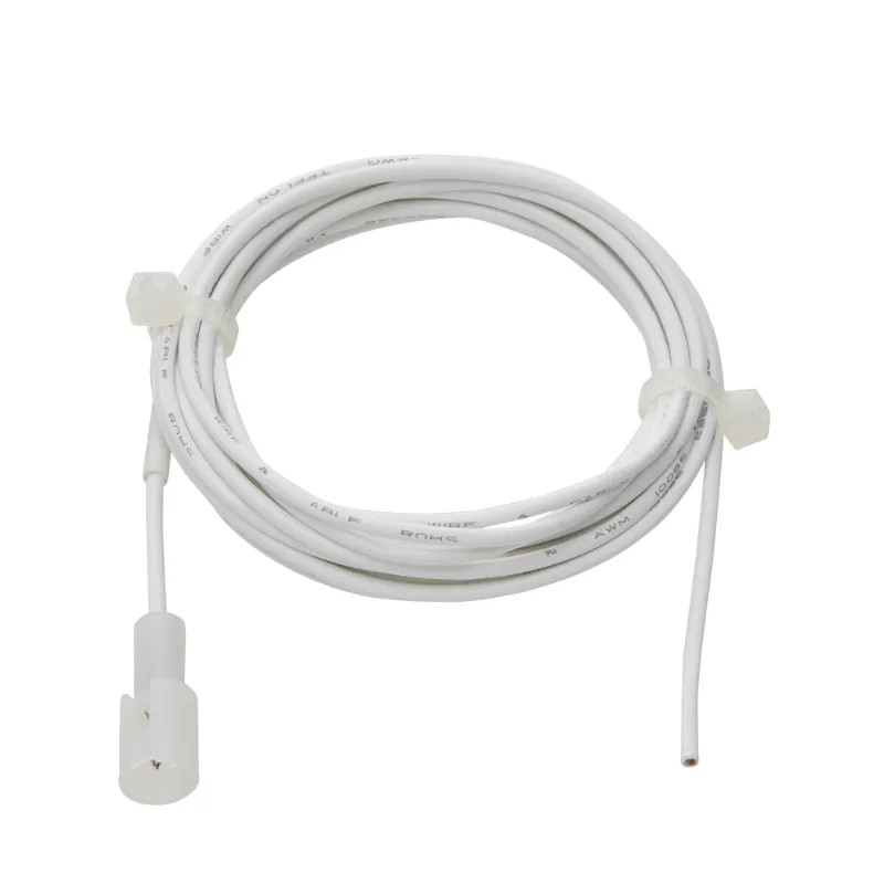 NS1600 OPT RACCORD NEUTRE MIC - 65316 Schneider Electric