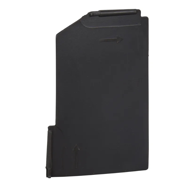 NS1600 SEP PHASE PAV AMONT F - 33646 Schneider Electric