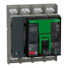 NS630N disj ML2.E 630A 4P FM - C063N42EFM Schneider Electric