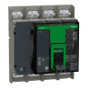 NS800N disj ML2.0 800A 4P FM - C080N420FM Schneider Electric
