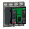 NS1600N disj ML2.E 1600A 4P FM - C160N42EFM Schneider Electric