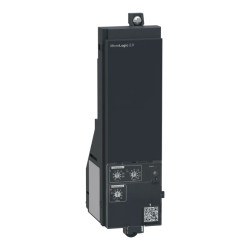 Décl. ML2.0 NS630b-3200 FM - C20FM Schneider Electric